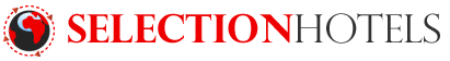 Huntsville-al-hotels Logo image